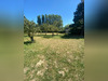 Ma-Cabane - Vente Terrain Fréthun, 1286 m²