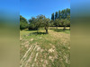 Ma-Cabane - Vente Terrain Fréthun, 1286 m²