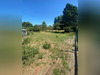 Ma-Cabane - Vente Terrain Fréthun, 1286 m²