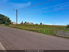 Ma-Cabane - Vente Terrain FRETIGNEY ET VELLOREILLE, 11010 m²