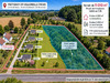 Ma-Cabane - Vente Terrain FRETIGNEY ET VELLOREILLE, 11010 m²