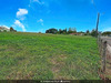 Ma-Cabane - Vente Terrain FRETIGNEY ET VELLOREILLE, 11010 m²