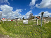 Ma-Cabane - Vente Terrain FRETTEMEULE, 900 m²