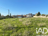 Ma-Cabane - Vente Terrain Frettemeule, 900 m²