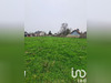 Ma-Cabane - Vente Terrain Frettemeule, 900 m²