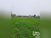 Ma-Cabane - Vente Terrain Frettemeule, 900 m²