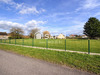 Ma-Cabane - Vente Terrain Freville-du-Gatinais, 1939 m²