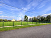 Ma-Cabane - Vente Terrain Freville-du-Gatinais, 1939 m²