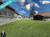 Ma-Cabane - Vente Terrain Friesenheim, 500 m²