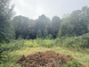 Ma-Cabane - Vente Terrain Friville-Escarbotin, 2022 m²