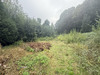 Ma-Cabane - Vente Terrain Friville-Escarbotin, 2022 m²