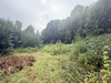 Ma-Cabane - Vente Terrain Friville-Escarbotin, 2022 m²
