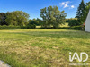 Ma-Cabane - Vente Terrain Frocourt, 1700 m²