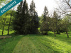 Ma-Cabane - Vente Terrain Frohmuhl, 453 m²
