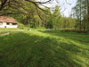 Ma-Cabane - Vente Terrain Frohmuhl, 453 m²