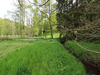 Ma-Cabane - Vente Terrain Frohmuhl, 453 m²
