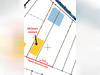 Ma-Cabane - Vente Terrain FROHMUHL, 1389 m²