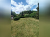 Ma-Cabane - Vente Terrain FROHMUHL, 1389 m²