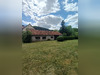 Ma-Cabane - Vente Terrain FROHMUHL, 1389 m²