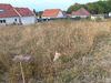 Ma-Cabane - Vente Terrain Froidefontaine, 816 m²