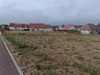 Ma-Cabane - Vente Terrain Froidefontaine, 816 m²