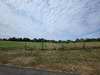 Ma-Cabane - Vente Terrain FROISSY, 5000 m²