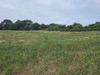 Ma-Cabane - Vente Terrain FROISSY, 5000 m²
