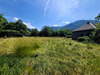 Ma-Cabane - Vente Terrain Fronsac, 737 m²
