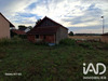 Ma-Cabane - Vente Terrain Frontenard, 1932 m²