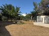 Ma-Cabane - Vente Terrain FRONTIGNAN, 363 m²