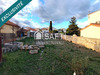 Ma-Cabane - Vente Terrain Frontignan, 380 m²