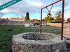 Ma-Cabane - Vente Terrain Frontignan, 380 m²