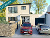 Ma-Cabane - Vente Terrain Frontignan, 380 m²