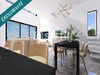 Ma-Cabane - Vente Terrain Frontignan, 380 m²