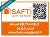 Ma-Cabane - Vente Terrain Frontignan, 380 m²