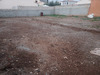 Ma-Cabane - Vente Terrain FRONTIGNAN, 270 m²