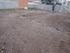 Ma-Cabane - Vente Terrain FRONTIGNAN, 270 m²