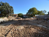 Ma-Cabane - Vente Terrain FRONTIGNAN, 515 m²