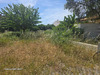 Ma-Cabane - Vente Terrain FRONTIGNAN, 308 m²