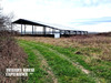 Ma-Cabane - Vente Terrain FRONTON, 120000 m²
