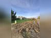 Ma-Cabane - Vente Terrain Frouzins, 801 m²