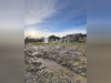 Ma-Cabane - Vente Terrain Frouzins, 801 m²