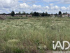 Ma-Cabane - Vente Terrain Frouzins, 500 m²