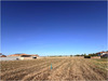 Ma-Cabane - Vente Terrain FROUZINS, 504 m²