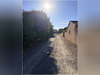 Ma-Cabane - Vente Terrain FROUZINS, 504 m²
