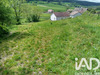 Ma-Cabane - Vente Terrain Fuans, 652 m²