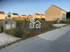 Ma-Cabane - Vente Terrain Fublaines, 400 m²