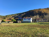 Ma-Cabane - Vente Terrain Fuilla, 1080 m²