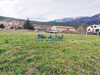 Ma-Cabane - Vente Terrain Fuilla, 1080 m²