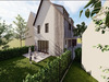 Ma-Cabane - Vente Terrain Furdenheim, 350 m²